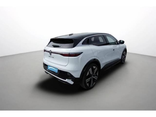 Renault Mégane image 7