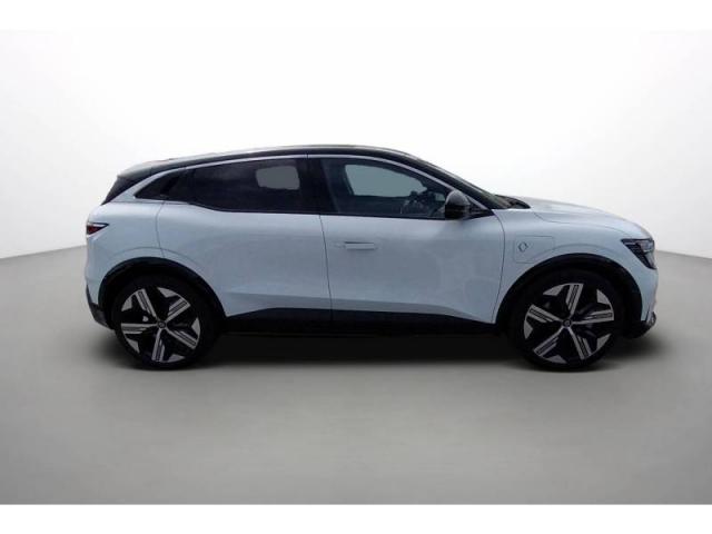 Renault Mégane image 4