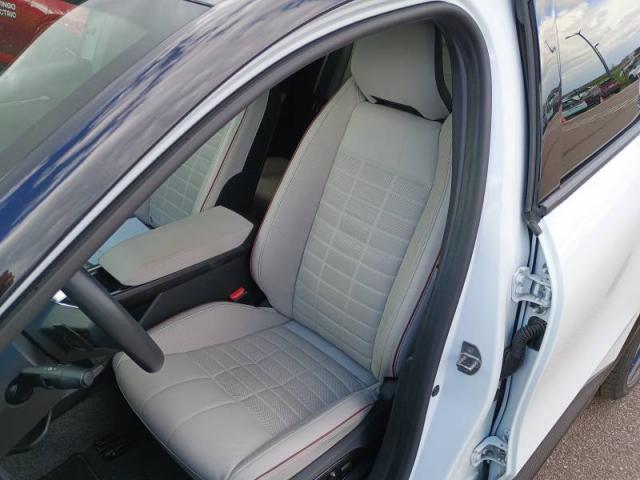 Renault Mégane image 9