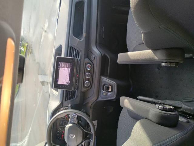 Renault Trafic image 7