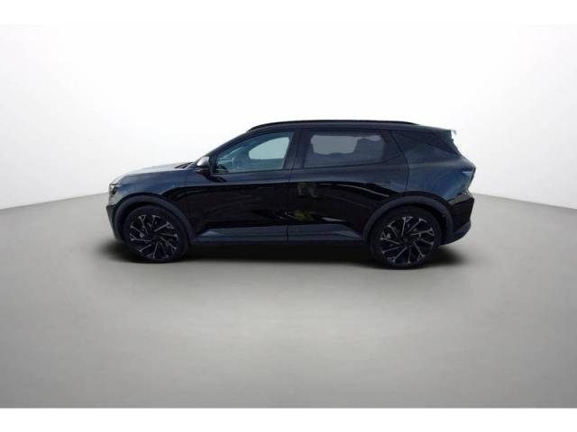 Renault Scénic image 7