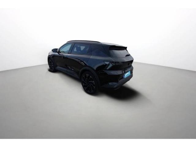 Renault Scénic image 3