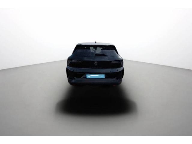 Renault Scénic image 4