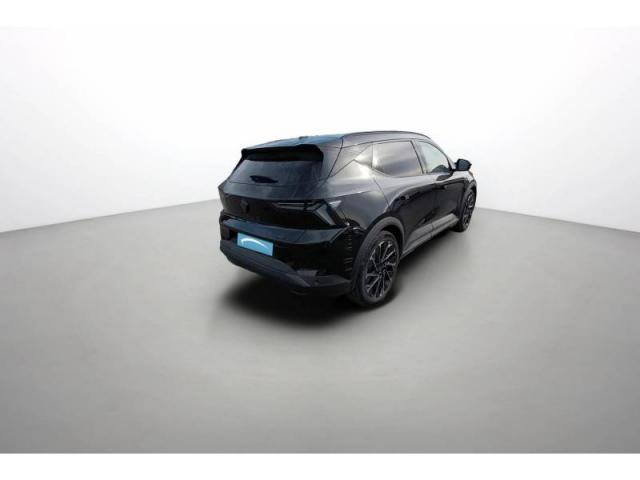 Renault Scénic image 5