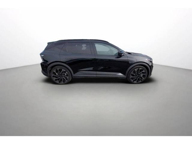 Renault Scénic image 1