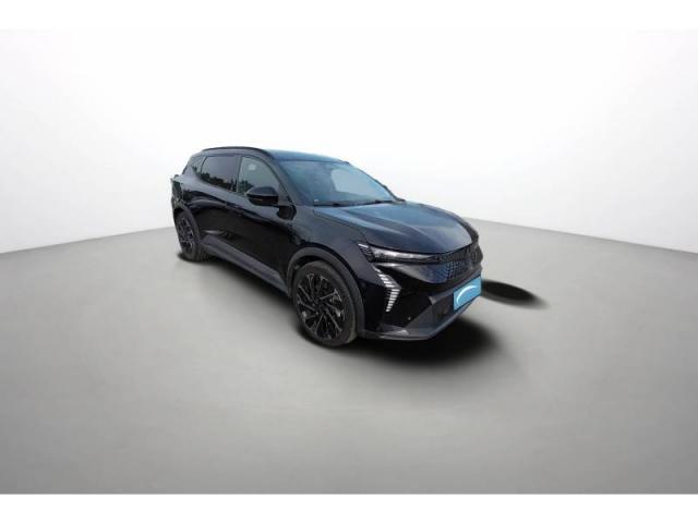 Renault Scénic image 2
