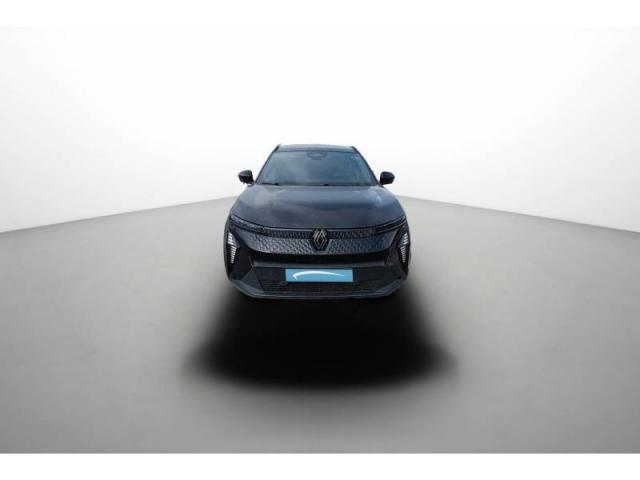 Renault Scénic image 8