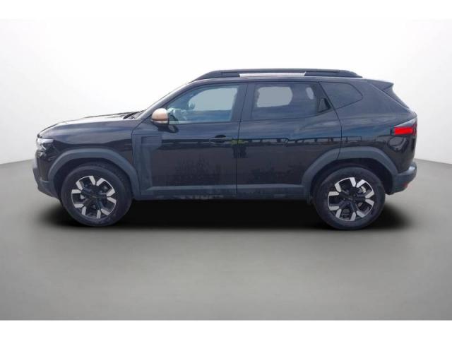 Dacia Duster image 2