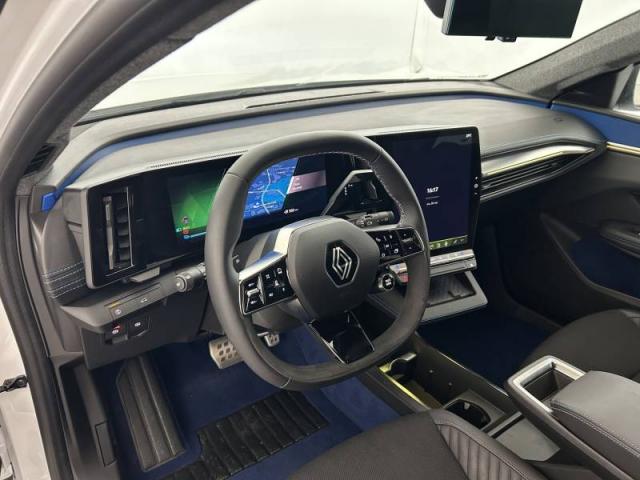 Renault Scénic image 1