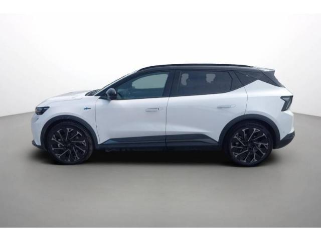 Renault Scénic image 5