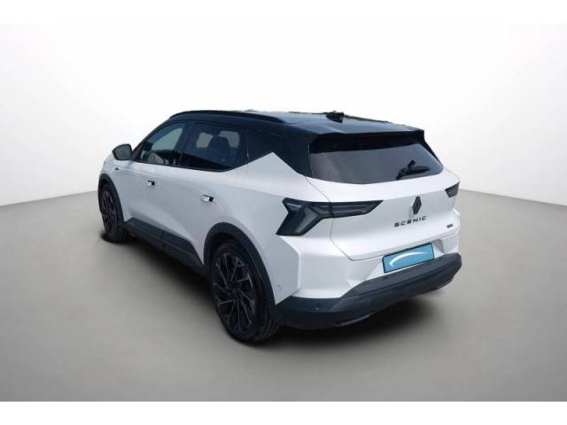 Renault Scénic image 1