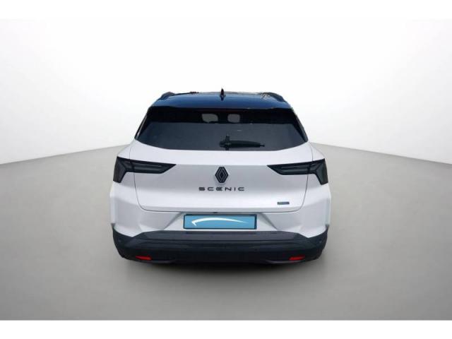Renault Scénic image 7
