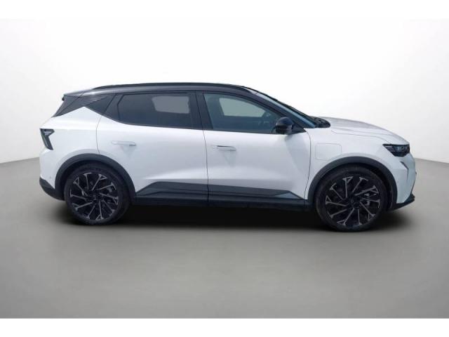 Renault Scénic image 6
