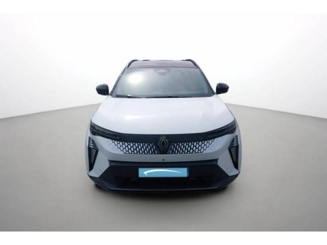 Renault Scénic image 3