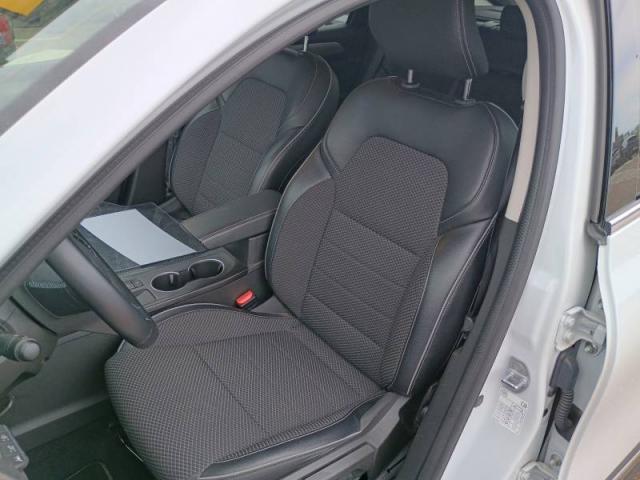 Renault Arkana image 2