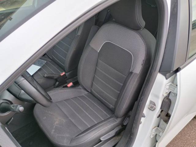 Dacia Sandero image 4