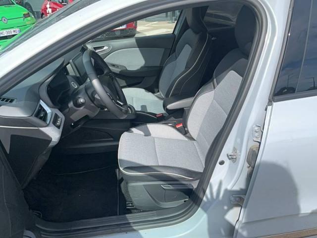Renault Clio image 5
