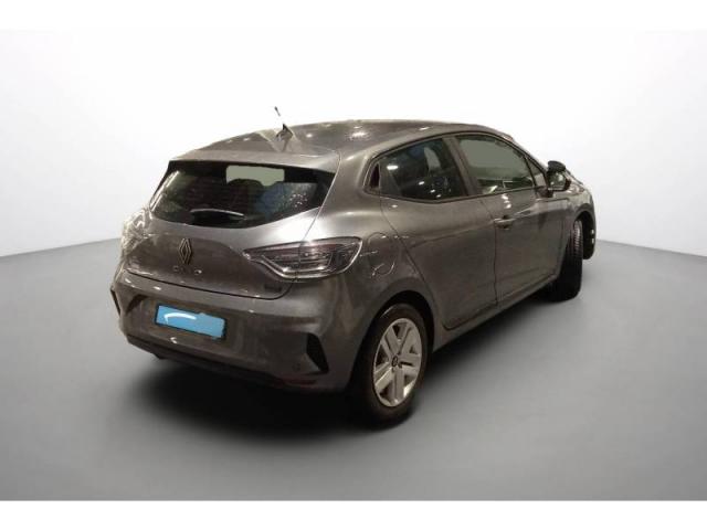 Renault Clio image 5