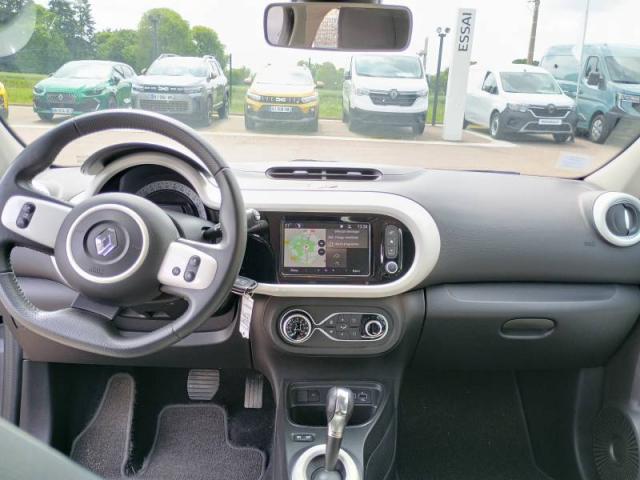 Renault Twingo image 7