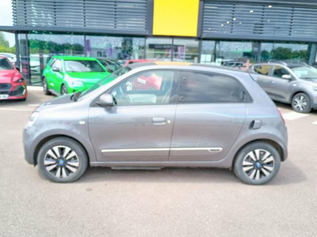 Renault Twingo image 3