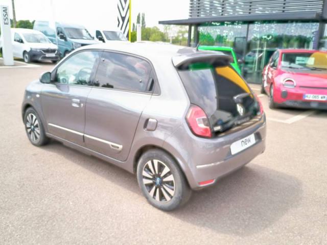 Renault Twingo image 5