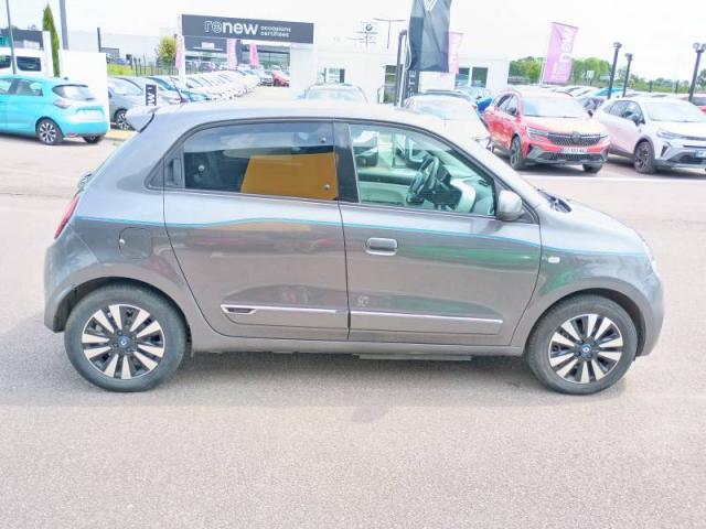 Renault Twingo image 2
