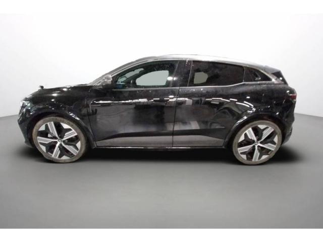 Renault Mégane image 7