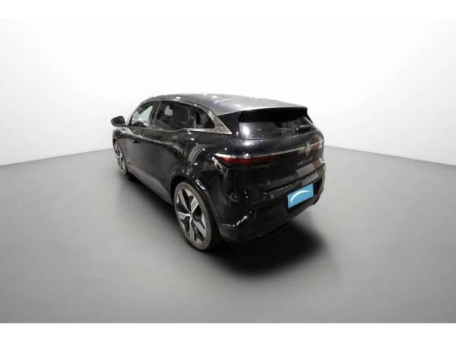 Renault Mégane image 4