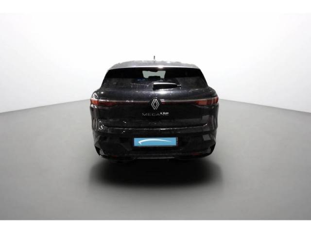 Renault Mégane image 5