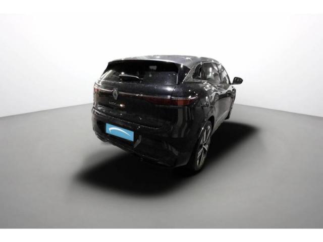 Renault Mégane image 2