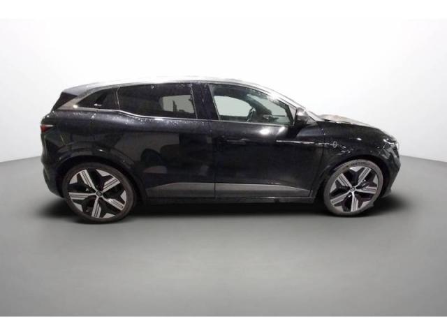Renault Mégane image 8