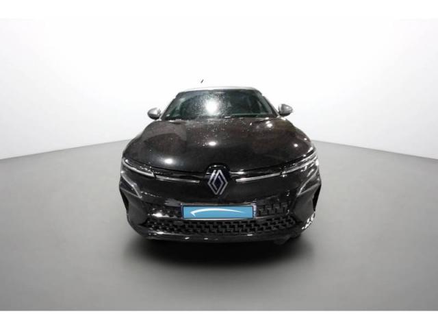 Renault Mégane image 3