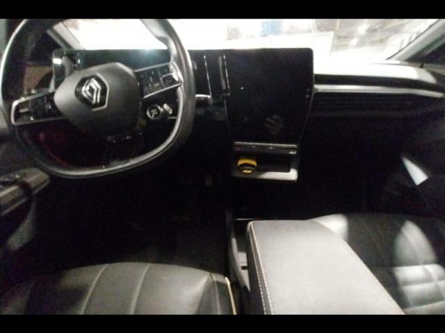 Renault Mégane image 6