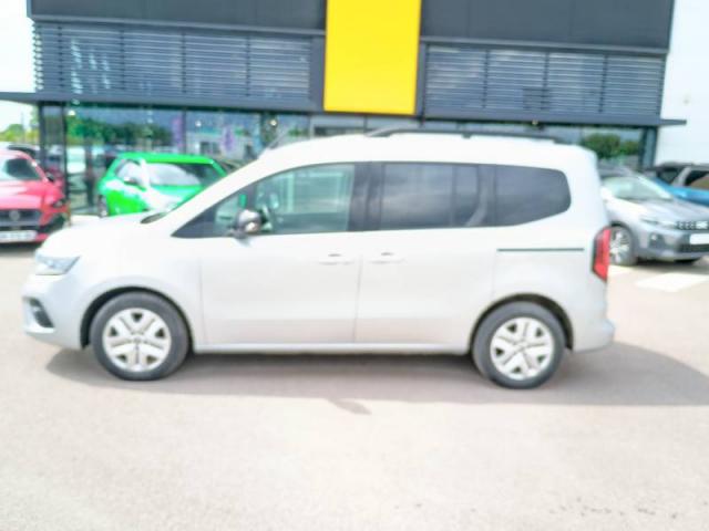 Renault Kangoo image 3