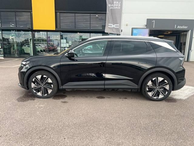 Renault Scénic image 6