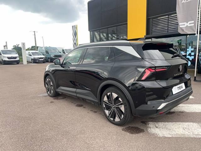 Renault Scénic image 8