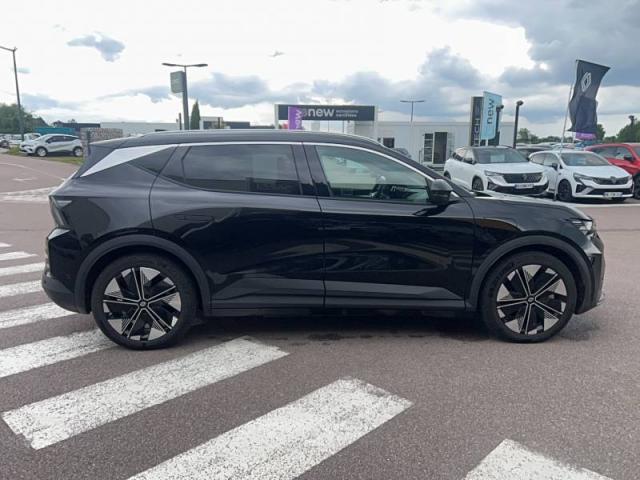 Renault Scénic image 4