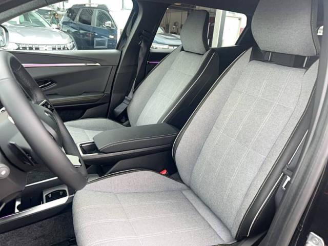 Renault Scénic image 3