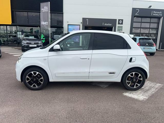 Renault Twingo image 2