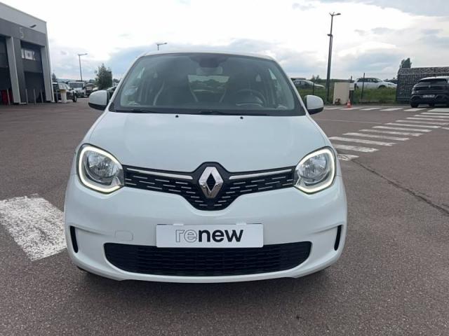 Renault Twingo image 9