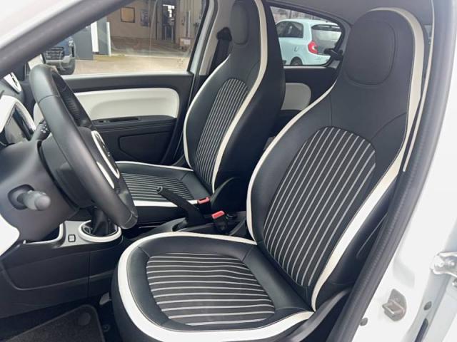 Renault Twingo image 7