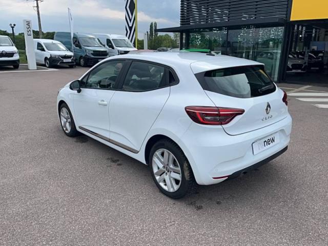 Renault Clio image 4