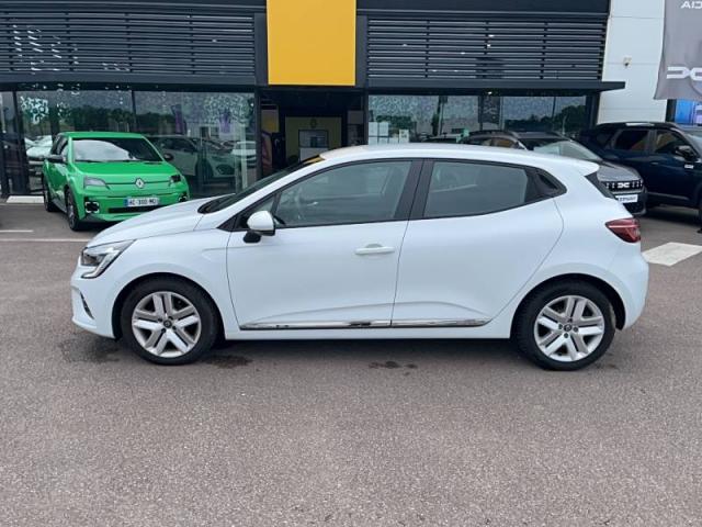 Renault Clio image 3
