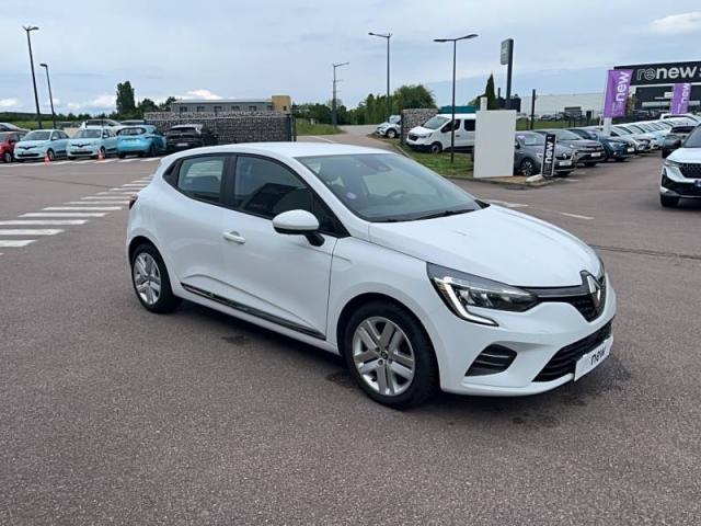 Renault Clio image 5