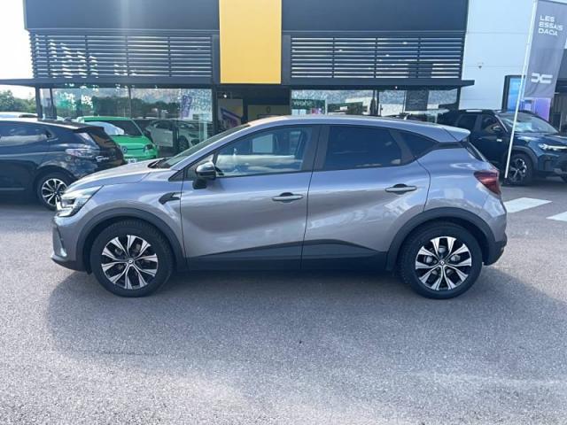 Renault Captur image 5