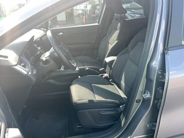 Renault Captur image 3