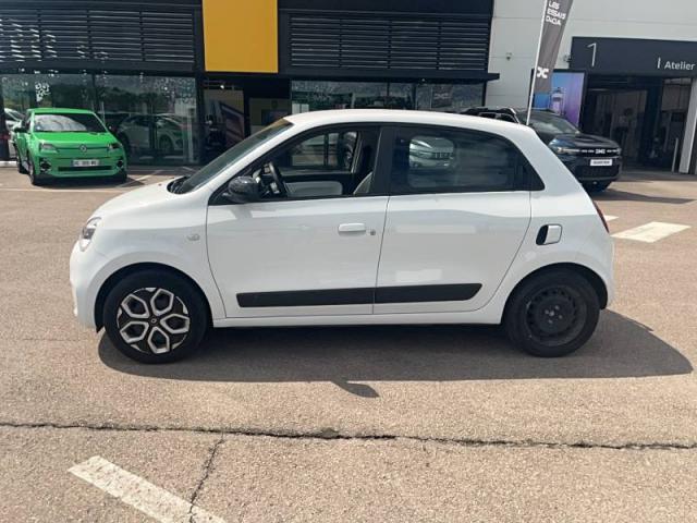 Renault Twingo image 5