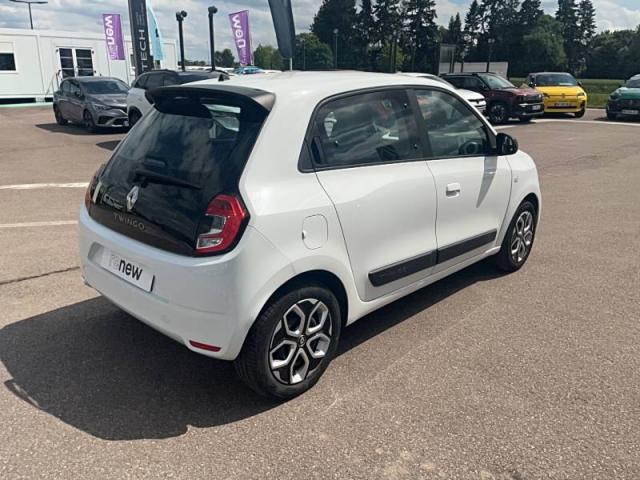 Renault Twingo image 3