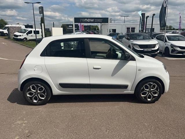 Renault Twingo image 4