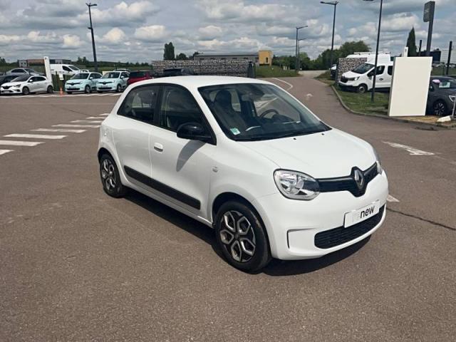 Renault Twingo image 2